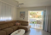 Chalet independiente con terreno en venta en la España, Cartagena, ref: TR387467 foto
