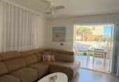 Chalet independiente con terreno en venta en la España, Cartagena, ref: TR387467 foto