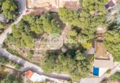 Sòl urbà en venda a la España, Castellvell del Camp, ref.: TR387639 foto