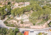 Sòl urbà en venda a la España, Castellvell del Camp, ref.: TR387639 foto