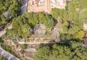 Sòl urbà en venda a la España, Castellvell del Camp, ref.: TR387639 foto