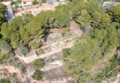 Sòl urbà en venda a la España, Castellvell del Camp, ref.: TR387639 foto