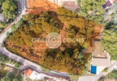Sòl urbà en venda a la España, Castellvell del Camp, ref.: TR387639 foto