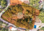 Sòl urbà en venda a la España, Castellvell del Camp, ref.: TR387639 foto