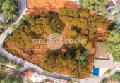 Sòl urbà en venda a la España, Castellvell del Camp, ref.: TR387639 foto