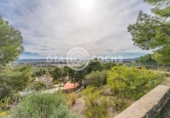 Sòl urbà en venda a la España, Castellvell del Camp, ref.: TR387639 foto