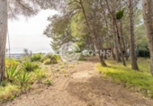 Sòl urbà en venda a la España, Castellvell del Camp, ref.: TR387639 foto
