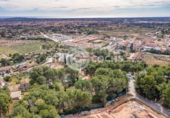Sòl urbà en venda a la España, Castellvell del Camp, ref.: TR387639 foto