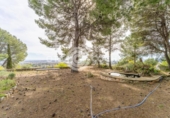 Sòl urbà en venda a la España, Castellvell del Camp, ref.: TR387639 foto