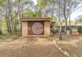 Sòl urbà en venda a la España, Castellvell del Camp, ref.: TR387639 foto