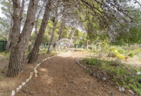 Castellvell del Camp 3187&nbsp;м²