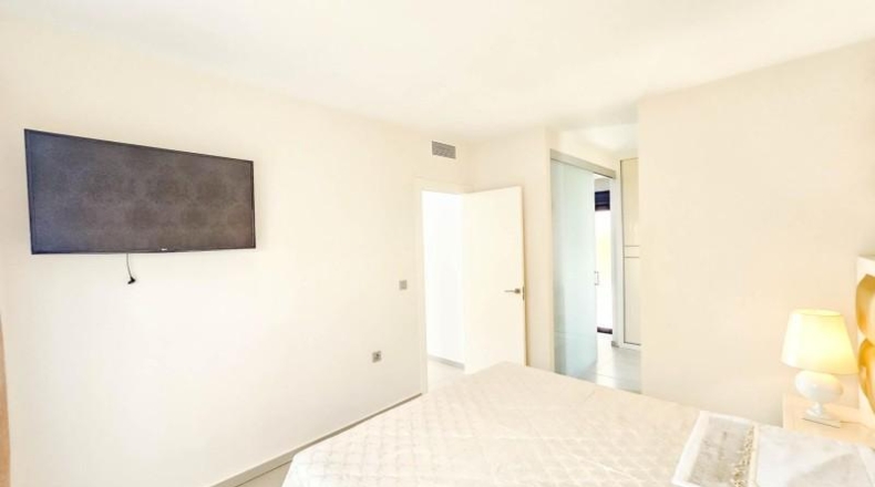 Аликанте - Rojales - 300m2