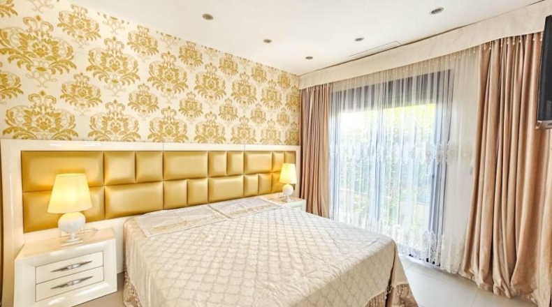 Аликанте - Rojales - 300m2