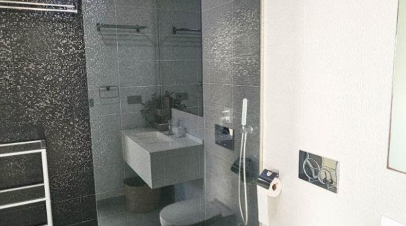 Аликанте - Rojales - 300m2