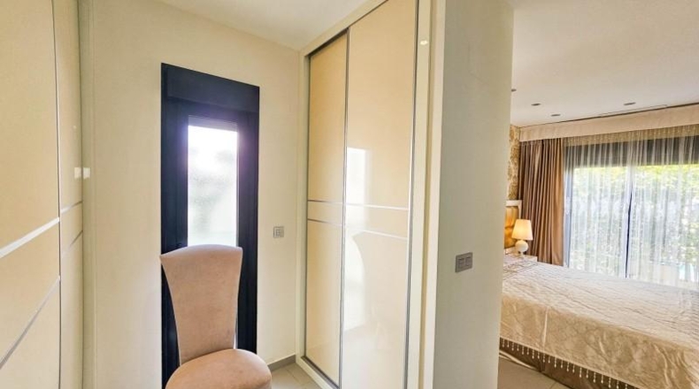 Аликанте - Rojales - 300m2