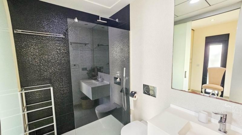 Аликанте - Rojales - 300m2