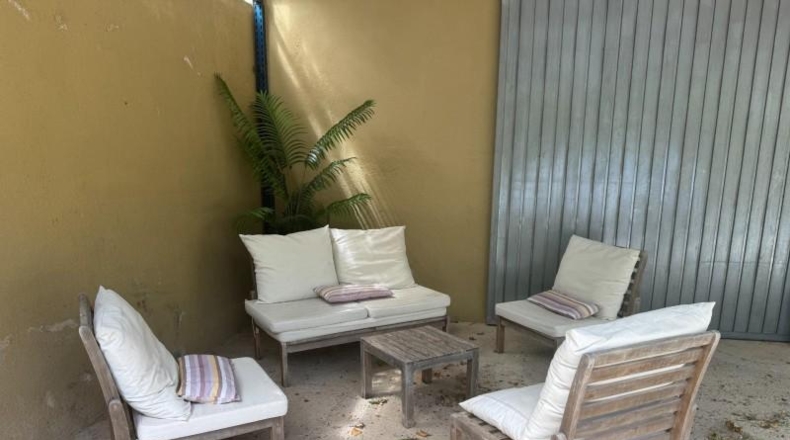Tarragona - Santa Oliva - 21219m2