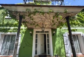 Santa Oliva 21219&nbsp;м²