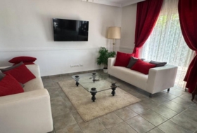 Santa Oliva 21219&nbsp;м²