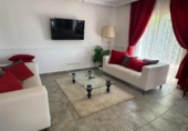 Casa de campo con terreno en venta en la España, Santa Oliva, ref: TR400103 foto