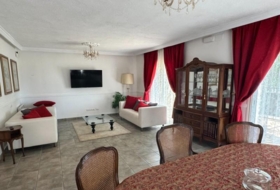 Santa Oliva 21219&nbsp;м²