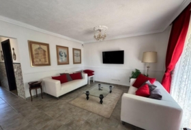 Santa Oliva 21219&nbsp;м²