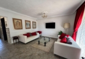 Casa de campo con terreno en venta en la España, Santa Oliva, ref: TR400103 foto