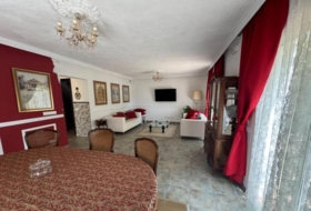 Santa Oliva 21219&nbsp;м²