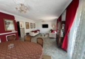 Casa de campo con terreno en venta en la España, Santa Oliva, ref: TR400103 foto