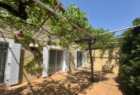 Santa Oliva 21219&nbsp;м²