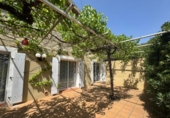 Casa de campo con terreno en venta en la España, Santa Oliva, ref: TR400103 foto