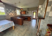 Casa de campo con terreno en venta en la España, Santa Oliva, ref: TR400103 foto