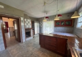 Casa de campo con terreno en venta en la España, Santa Oliva, ref: TR400103 foto