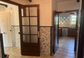 Casa de campo con terreno en venta en la España, Santa Oliva, ref: TR400103 foto