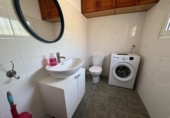 Casa de campo con terreno en venta en la España, Santa Oliva, ref: TR400103 foto