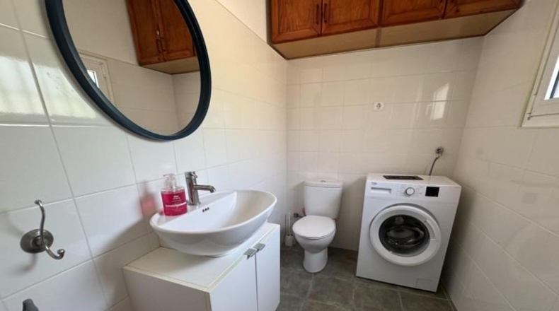 Tarragona - Santa Oliva - 21219m2