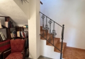 Casa de campo con terreno en venta en la España, Santa Oliva, ref: TR400103 foto