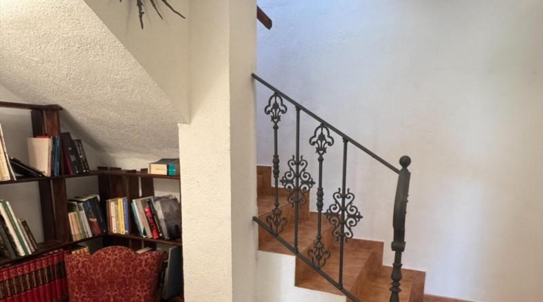 Tarragona - Santa Oliva - 21219m2