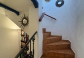 Casa de campo con terreno en venta en la España, Santa Oliva, ref: TR400103 foto