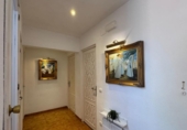 Casa de campo con terreno en venta en la España, Santa Oliva, ref: TR400103 foto
