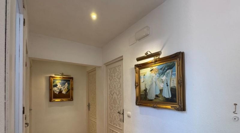 Tarragona - Santa Oliva - 21219m2