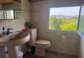 Casa de campo con terreno en venta en la España, Santa Oliva, ref: TR400103 foto