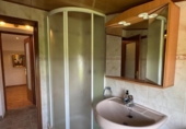 Casa de campo con terreno en venta en la España, Santa Oliva, ref: TR400103 foto