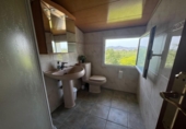Casa de campo con terreno en venta en la España, Santa Oliva, ref: TR400103 foto