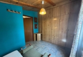 Casa de campo con terreno en venta en la España, Santa Oliva, ref: TR400103 foto
