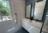 Casa de campo con terreno en venta en la España, Santa Oliva, ref: TR400103 foto