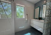Casa de campo con terreno en venta en la España, Santa Oliva, ref: TR400103 foto