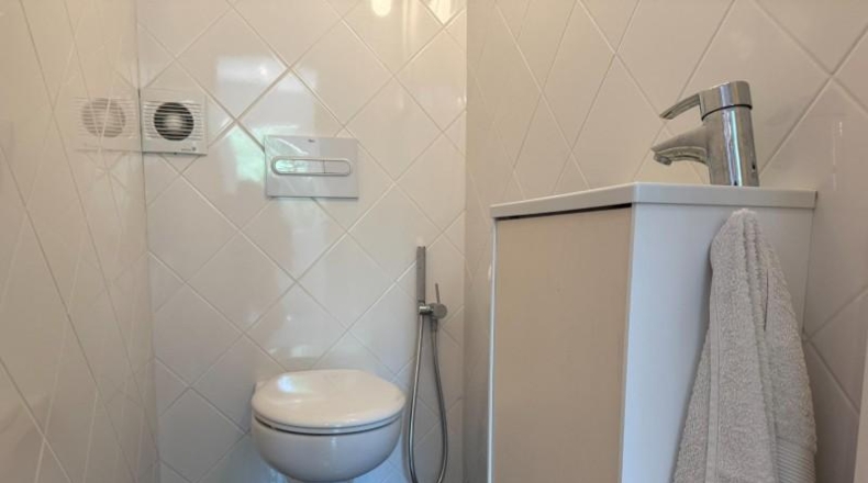 Tarragona - Santa Oliva - 21219m2