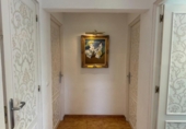 Casa de campo con terreno en venta en la España, Santa Oliva, ref: TR400103 foto