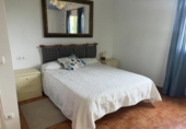 Casa de campo con terreno en venta en la España, Santa Oliva, ref: TR400103 foto